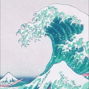 Meet your Posher, Jaci